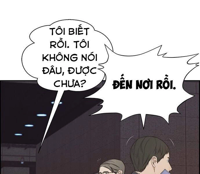 Người Đàn Ông Thực Thụ Chapter 53 - 63