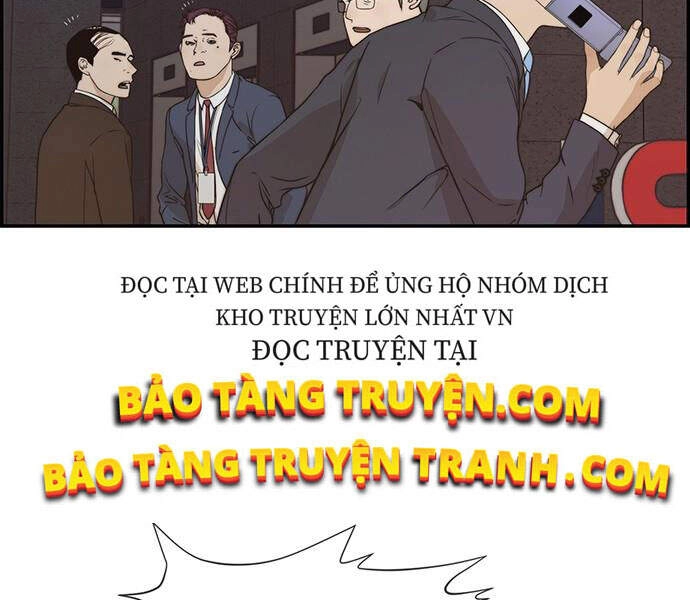 Người Đàn Ông Thực Thụ Chapter 53 - 64