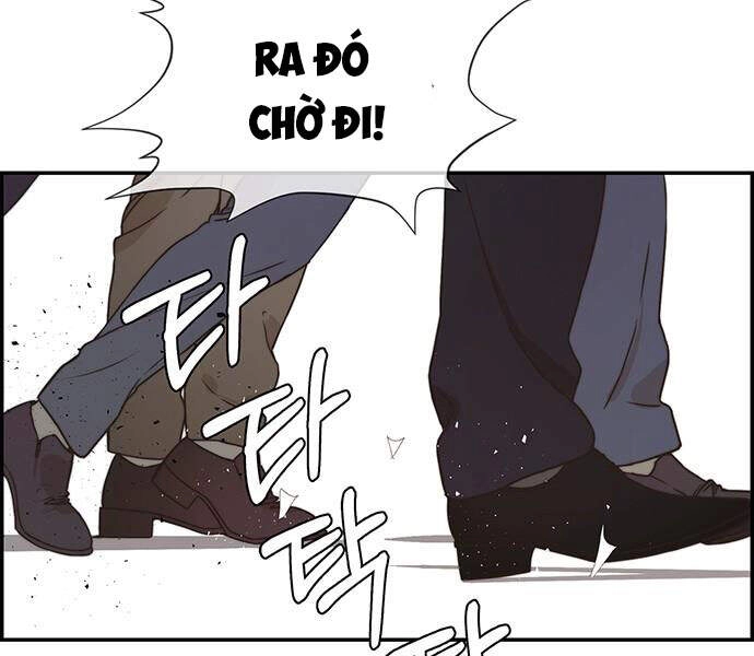 Người Đàn Ông Thực Thụ Chapter 53 - 65