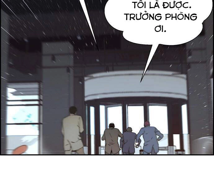 Người Đàn Ông Thực Thụ Chapter 53 - 67