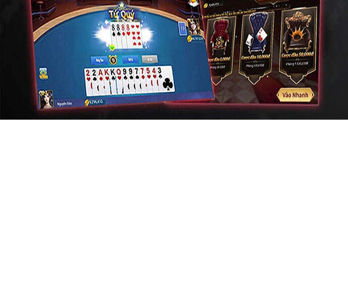 Người Đàn Ông Thực Thụ Chapter 53 - 69