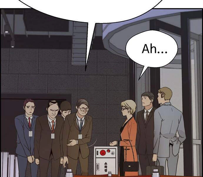 Người Đàn Ông Thực Thụ Chapter 53 - 72