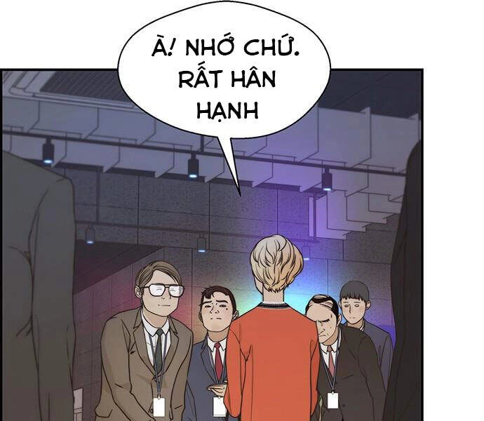 Người Đàn Ông Thực Thụ Chapter 53 - 74