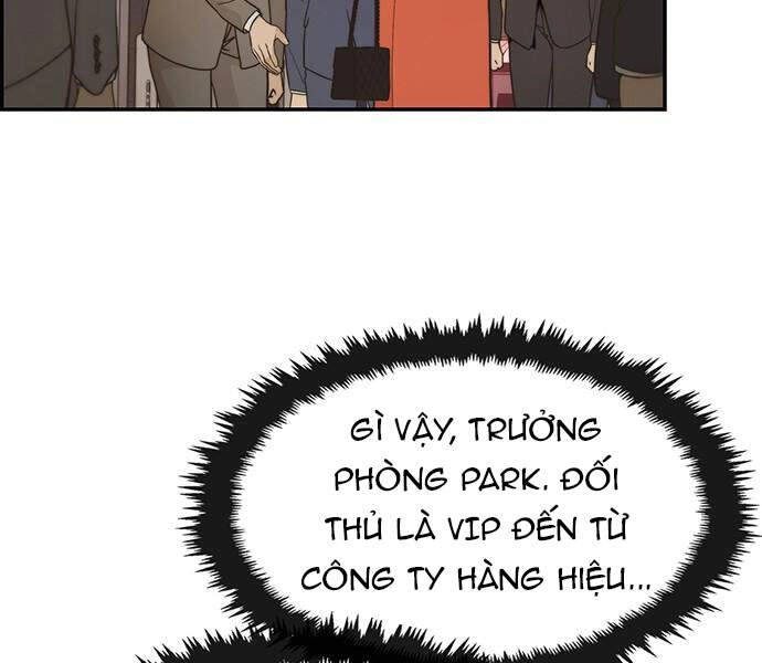 Người Đàn Ông Thực Thụ Chapter 53 - 75