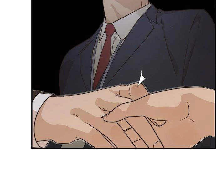 Người Đàn Ông Thực Thụ Chapter 53 - 77