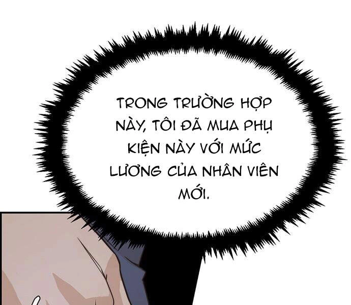 Người Đàn Ông Thực Thụ Chapter 53 - 78