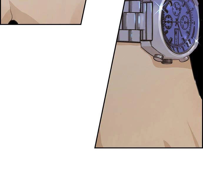 Người Đàn Ông Thực Thụ Chapter 53 - 80