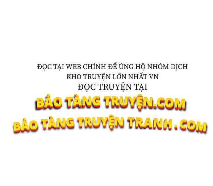 Người Đàn Ông Thực Thụ Chapter 53 - 81