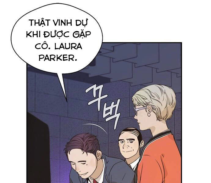 Người Đàn Ông Thực Thụ Chapter 53 - 82