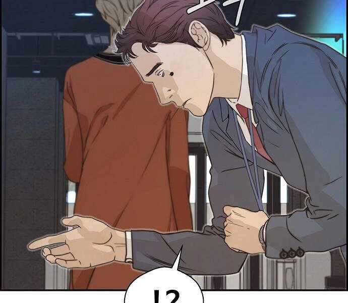 Người Đàn Ông Thực Thụ Chapter 53 - 85