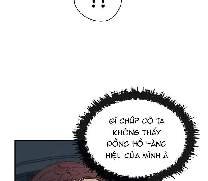 Người Đàn Ông Thực Thụ Chapter 53 - 86