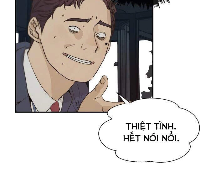 Người Đàn Ông Thực Thụ Chapter 53 - 87