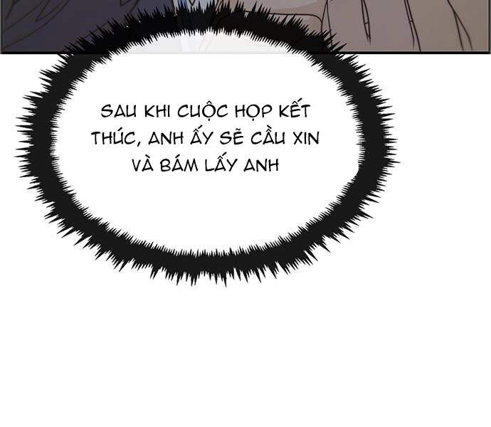 Người Đàn Ông Thực Thụ Chapter 53 - 90