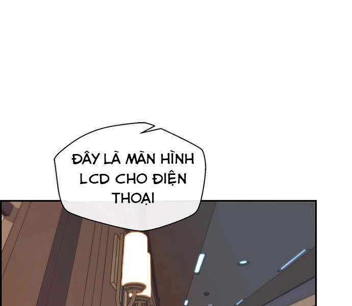 Người Đàn Ông Thực Thụ Chapter 53 - 92