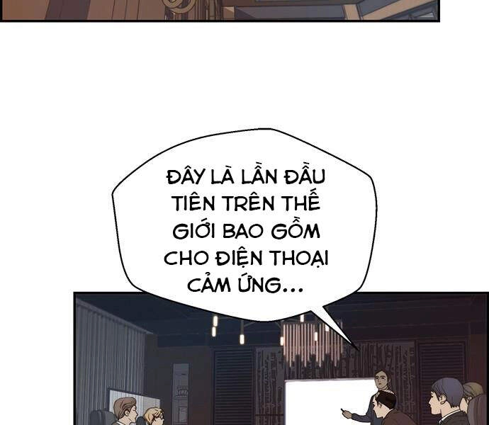 Người Đàn Ông Thực Thụ Chapter 53 - 93