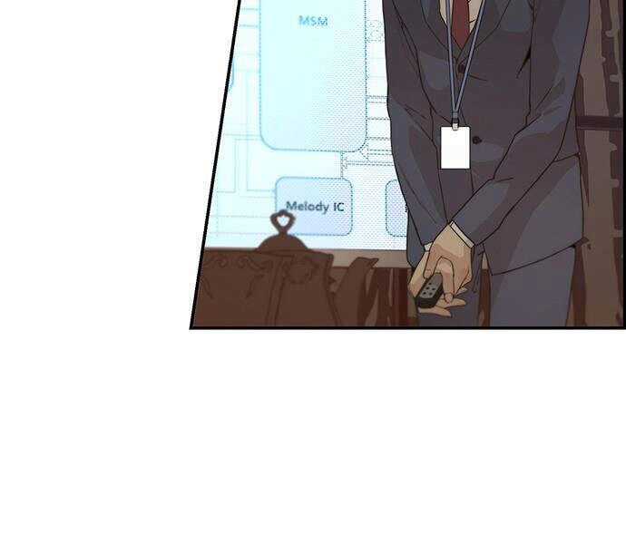 Người Đàn Ông Thực Thụ Chapter 53 - 96