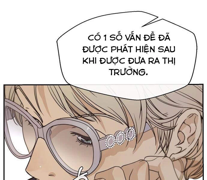 Người Đàn Ông Thực Thụ Chapter 53 - 97