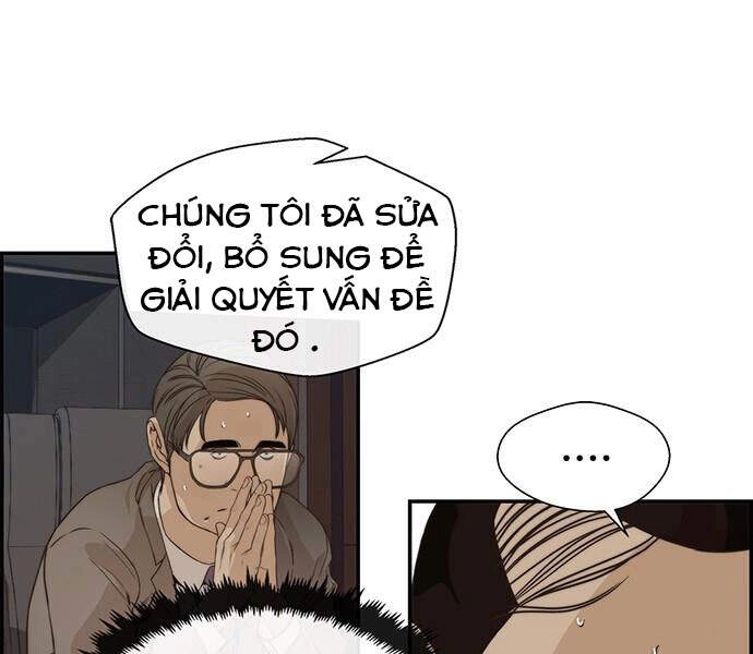 Người Đàn Ông Thực Thụ Chapter 53 - 99