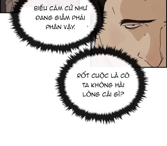 Người Đàn Ông Thực Thụ Chapter 53 - 100