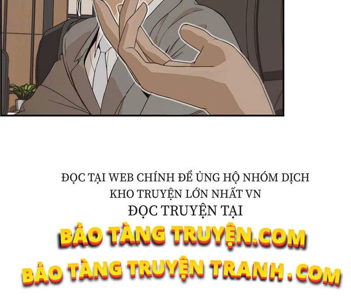Người Đàn Ông Thực Thụ Chapter 53 - 102
