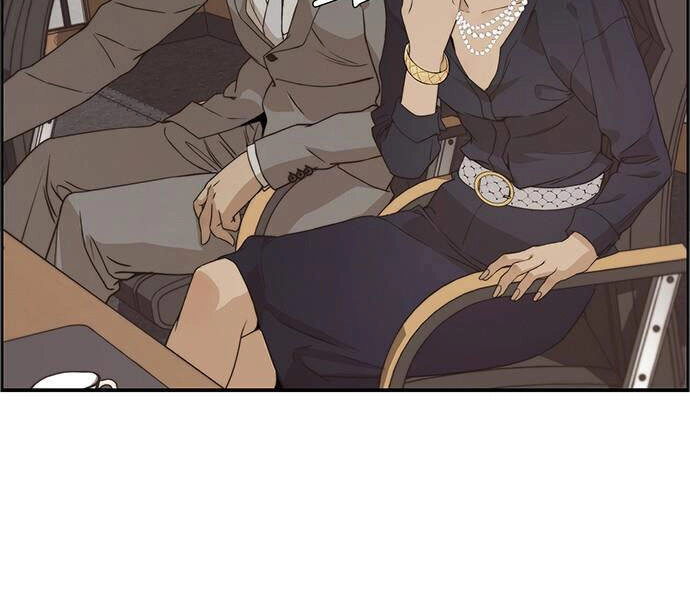 Người Đàn Ông Thực Thụ Chapter 53 - 104