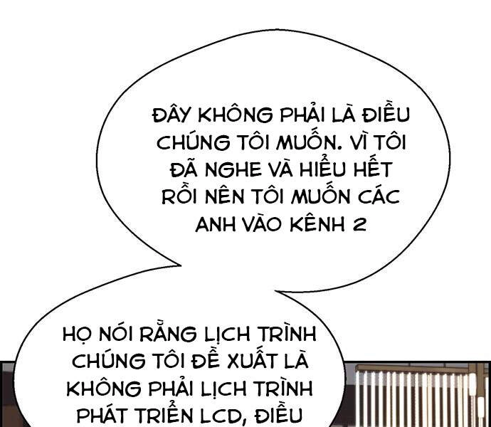 Người Đàn Ông Thực Thụ Chapter 53 - 105