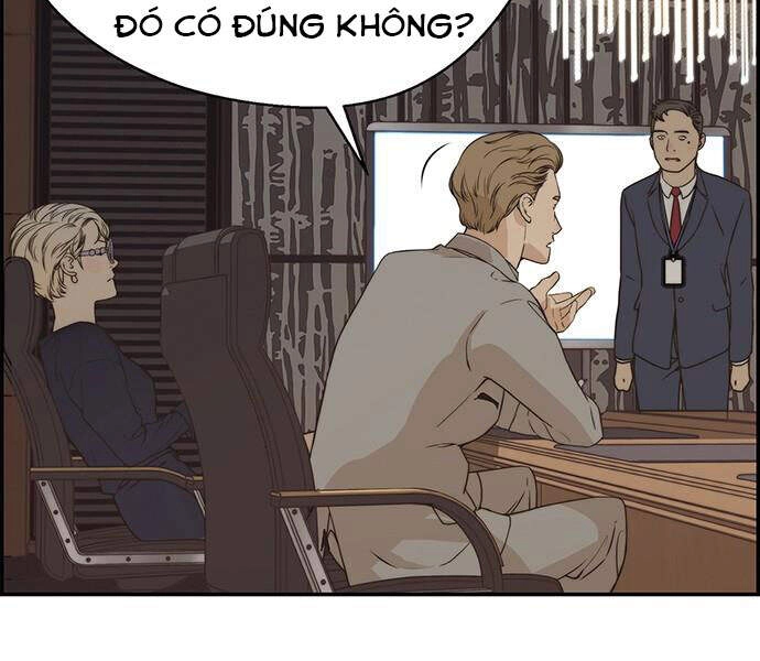 Người Đàn Ông Thực Thụ Chapter 53 - 106