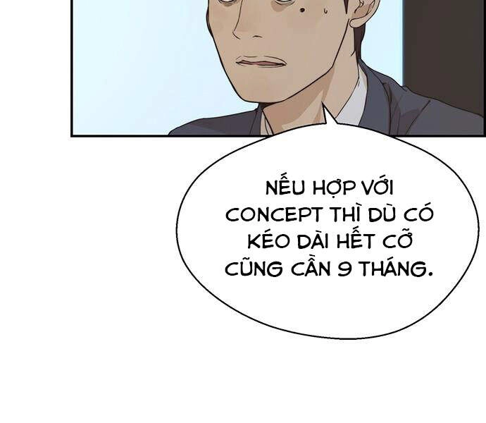 Người Đàn Ông Thực Thụ Chapter 53 - 108