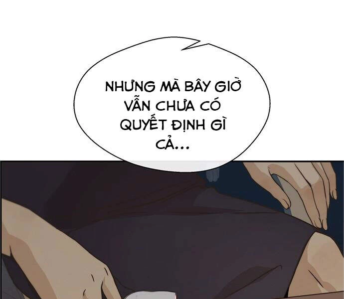 Người Đàn Ông Thực Thụ Chapter 53 - 109