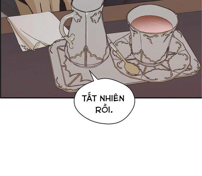 Người Đàn Ông Thực Thụ Chapter 53 - 110