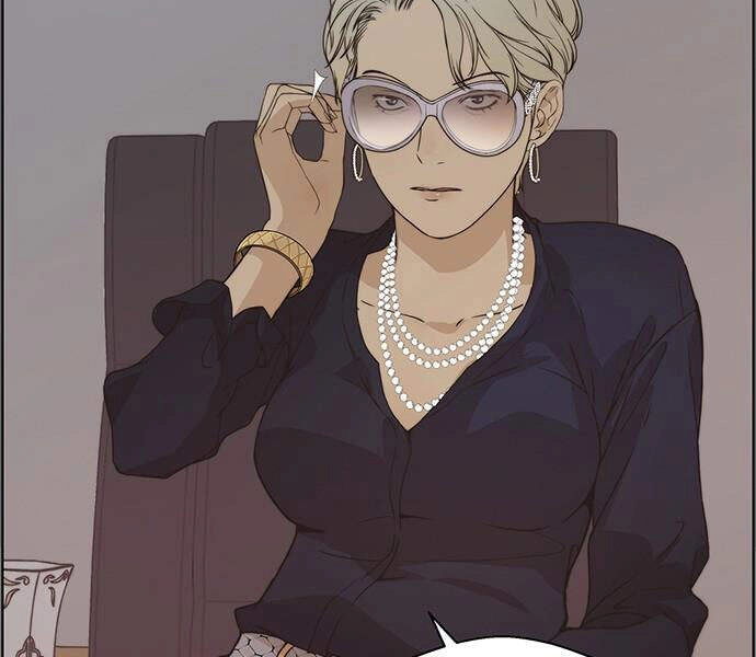 Người Đàn Ông Thực Thụ Chapter 53 - 112