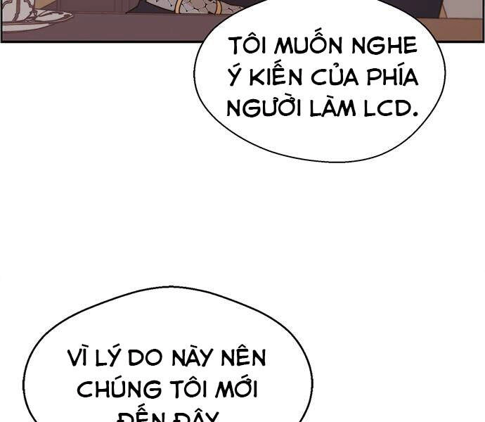 Người Đàn Ông Thực Thụ Chapter 53 - 113