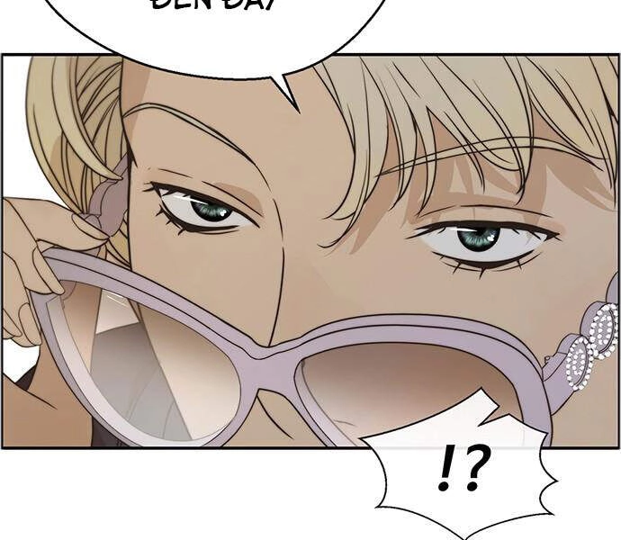 Người Đàn Ông Thực Thụ Chapter 53 - 114