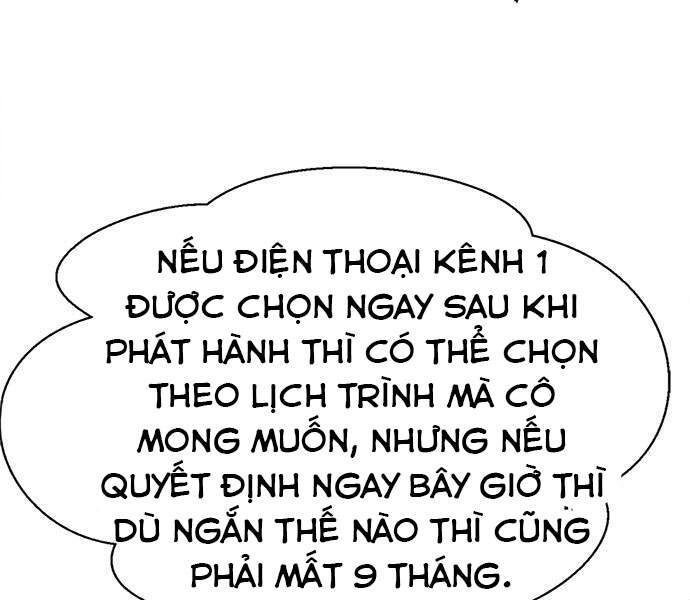 Người Đàn Ông Thực Thụ Chapter 53 - 115
