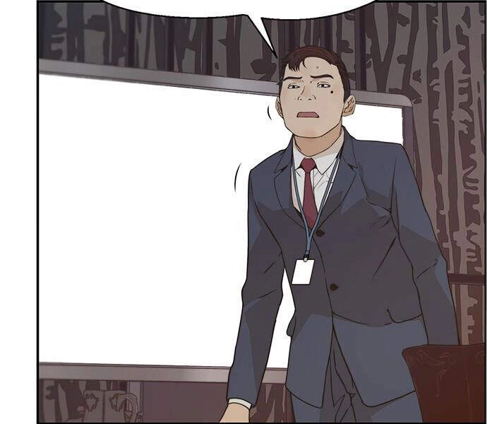 Người Đàn Ông Thực Thụ Chapter 53 - 116