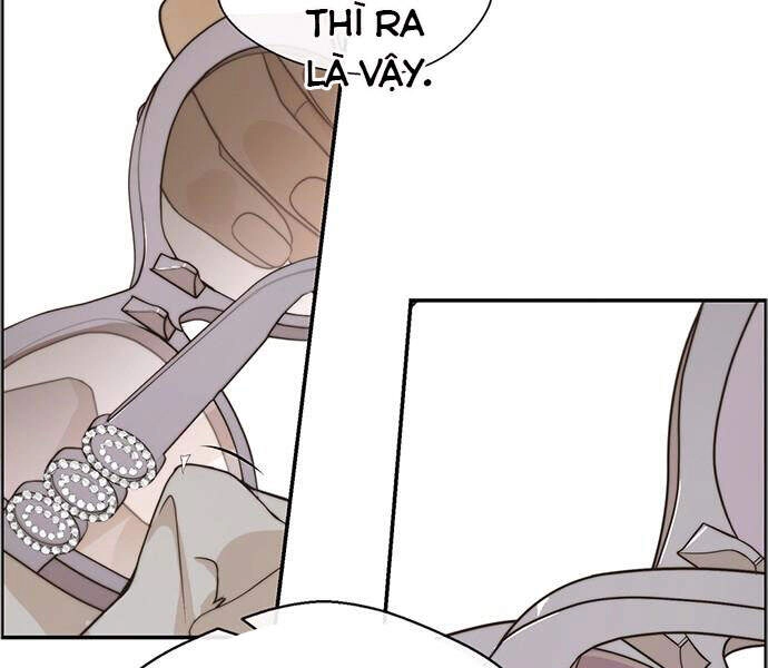 Người Đàn Ông Thực Thụ Chapter 53 - 118