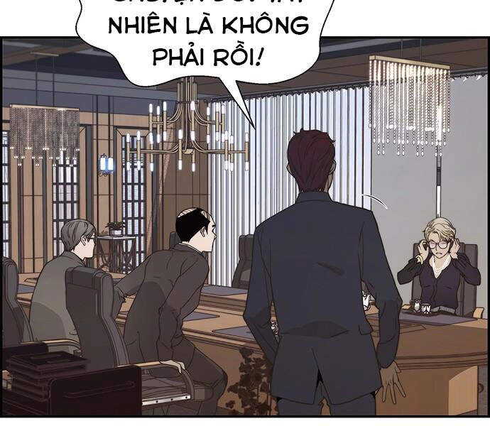 Người Đàn Ông Thực Thụ Chapter 53 - 121