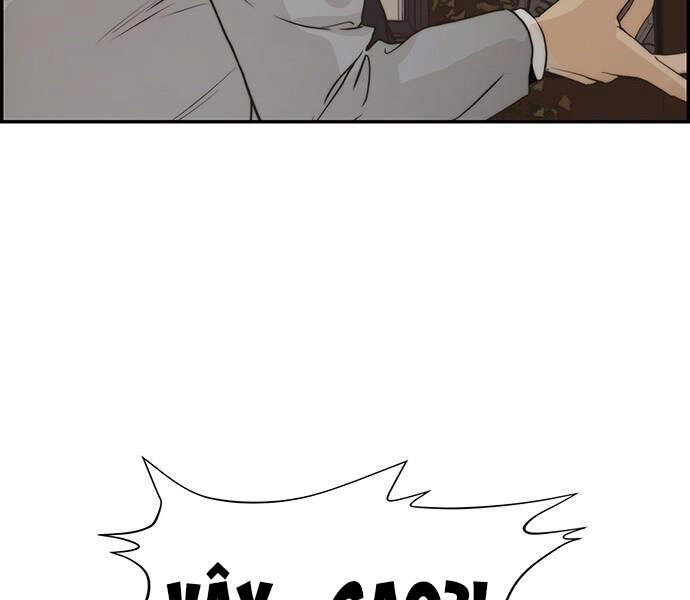 Người Đàn Ông Thực Thụ Chapter 53 - 124