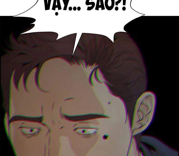 Người Đàn Ông Thực Thụ Chapter 53 - 125