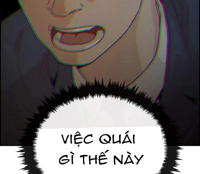 Người Đàn Ông Thực Thụ Chapter 53 - 126