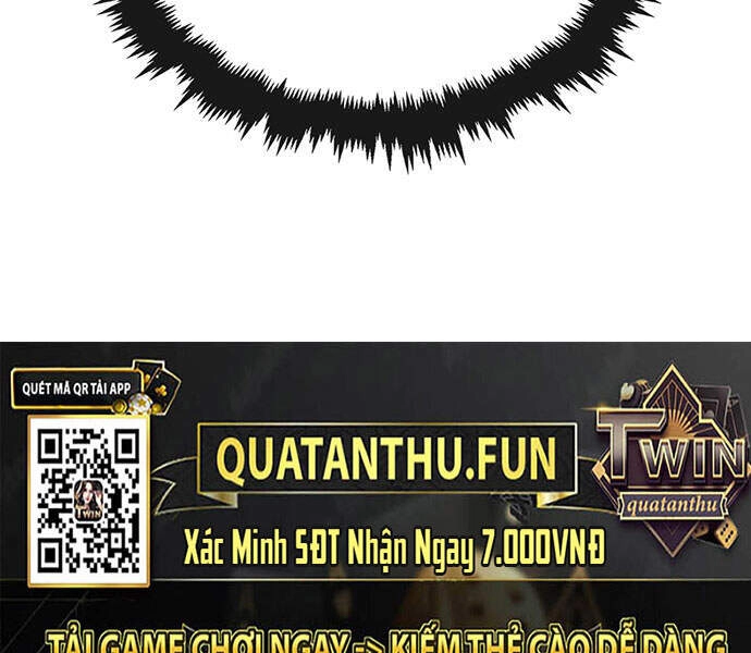 Người Đàn Ông Thực Thụ Chapter 53 - 127