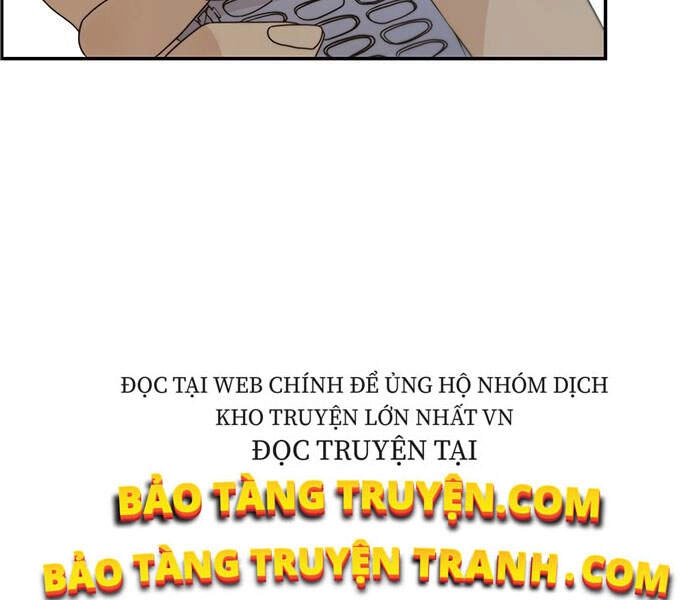 Người Đàn Ông Thực Thụ Chapter 53 - 130