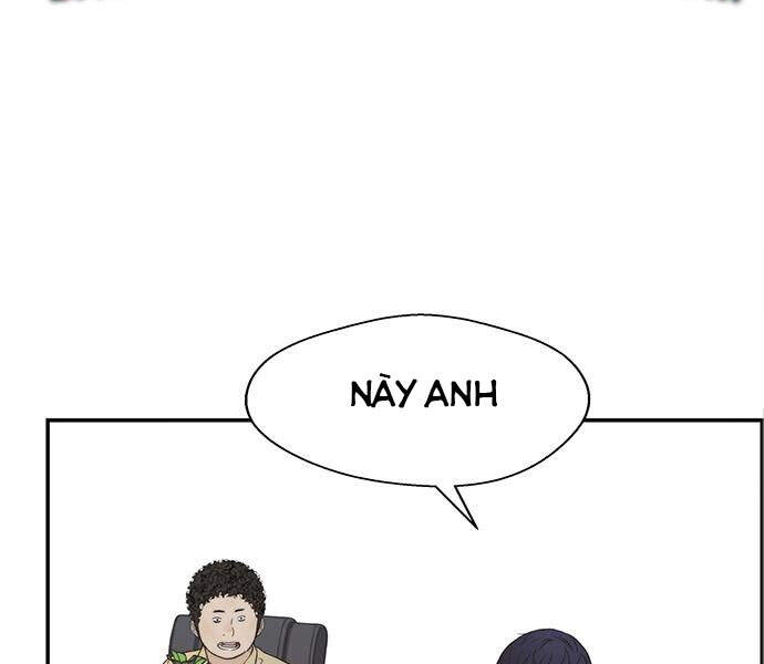 Người Đàn Ông Thực Thụ Chapter 53 - 131