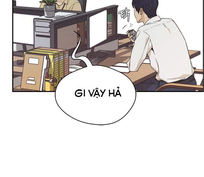 Người Đàn Ông Thực Thụ Chapter 53 - 132