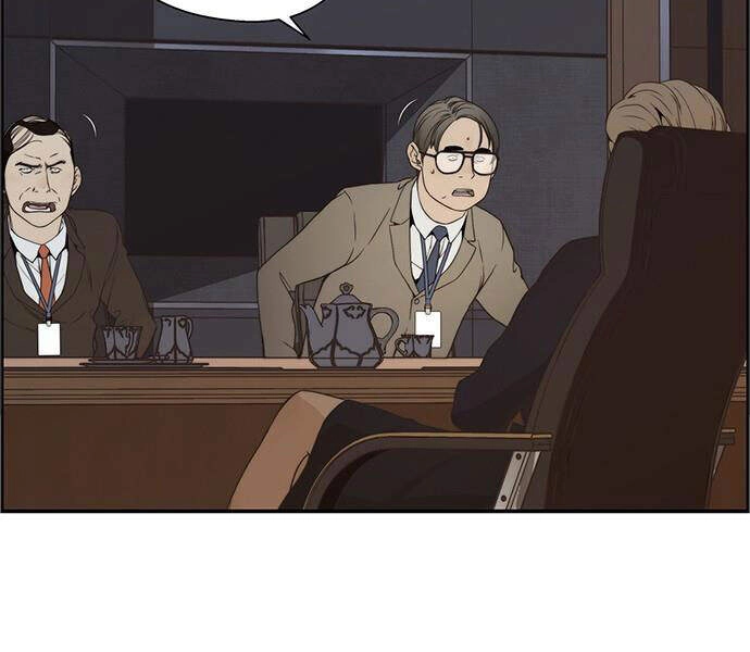 Người Đàn Ông Thực Thụ Chapter 53 - 135