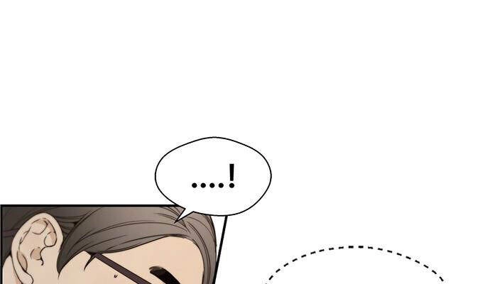 Người Đàn Ông Thực Thụ Chapter 53 - 136