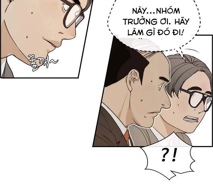 Người Đàn Ông Thực Thụ Chapter 53 - 137