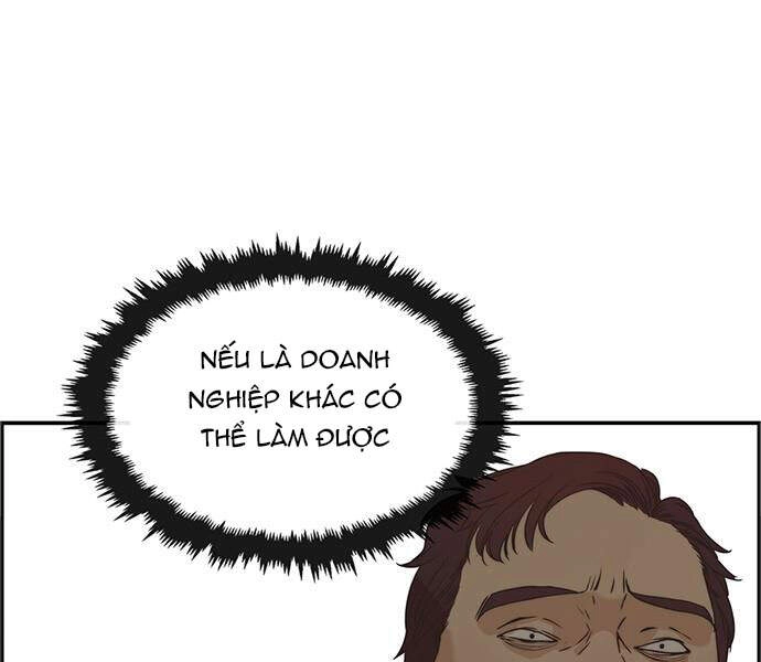 Người Đàn Ông Thực Thụ Chapter 53 - 138