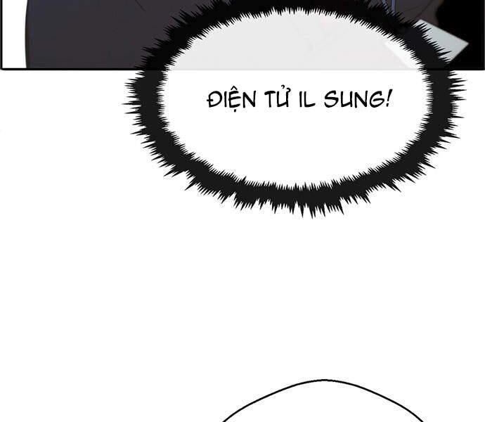 Người Đàn Ông Thực Thụ Chapter 53 - 140