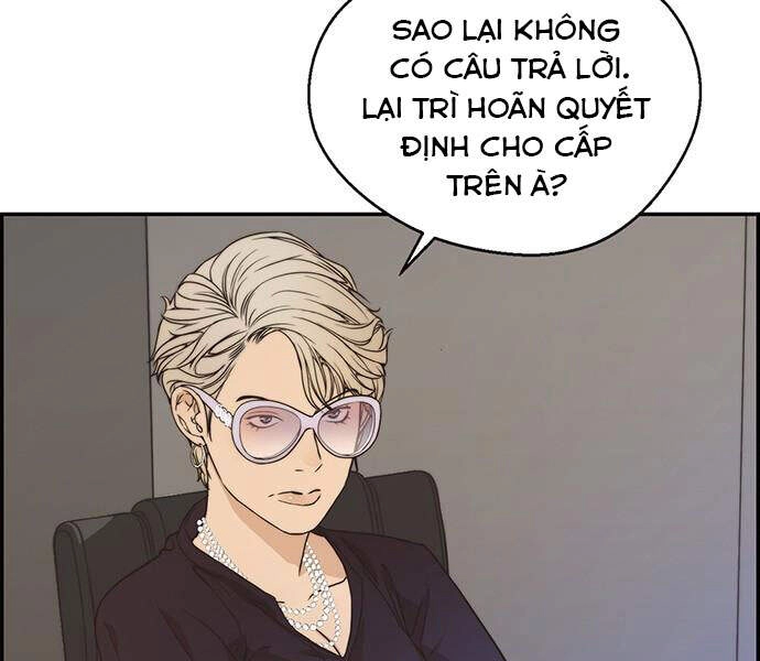 Người Đàn Ông Thực Thụ Chapter 53 - 141